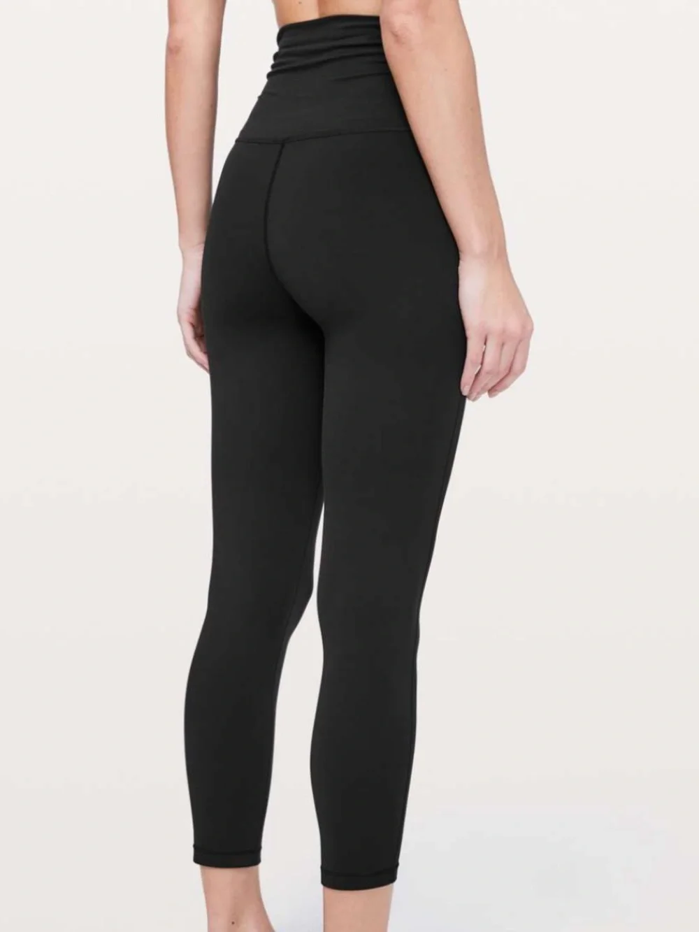 lululemon athletica beautiful discontinued